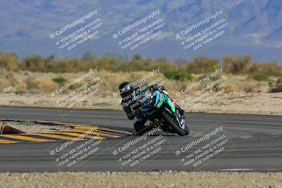 media/Jan-21-2023-CVMA (Sat) [[b9eef8ba1f]]/Race 3 Formula UL-American Thunder/